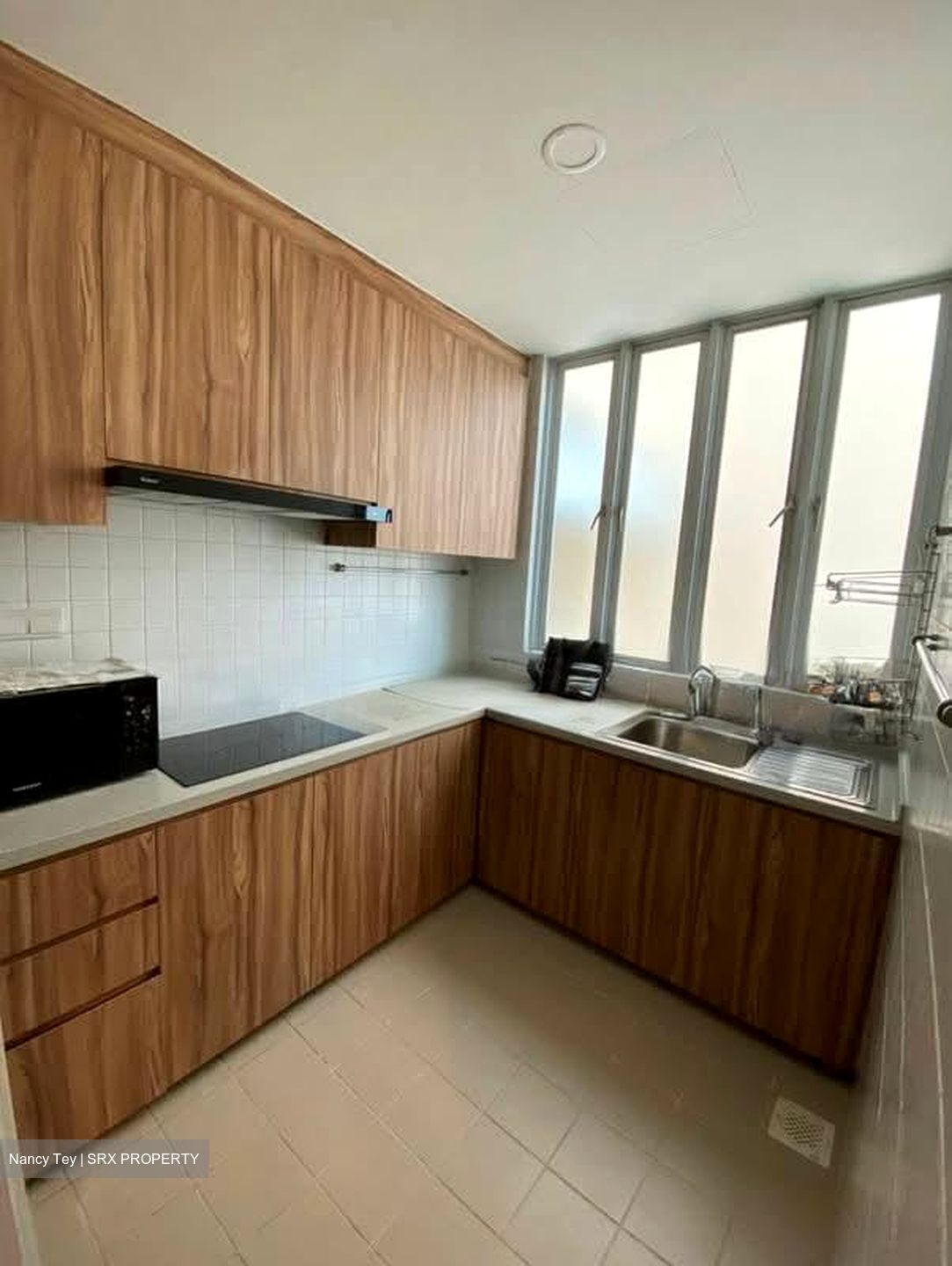 The Huntington (D11), Apartment #593992401